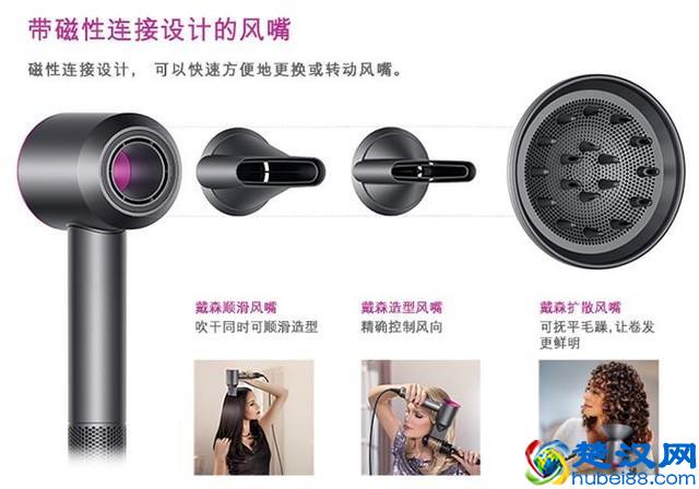 新年攒福气 拜访长辈该送什么礼物好呢？