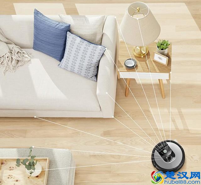 新年攒福气 拜访长辈该送什么礼物好呢？