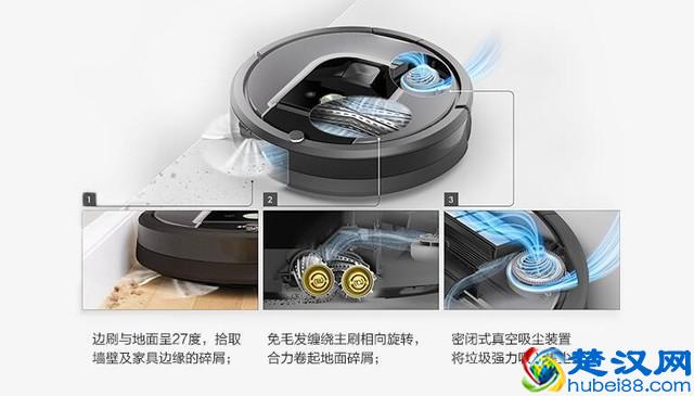 新年攒福气 拜访长辈该送什么礼物好呢？