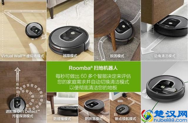 新年攒福气 拜访长辈该送什么礼物好呢？