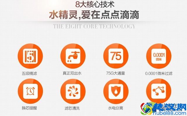 新年攒福气 拜访长辈该送什么礼物好呢？