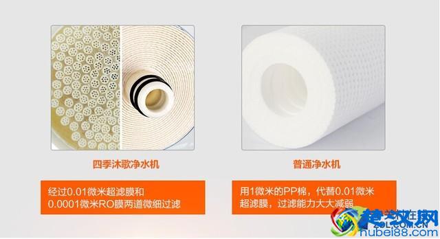 新年攒福气 拜访长辈该送什么礼物好呢？