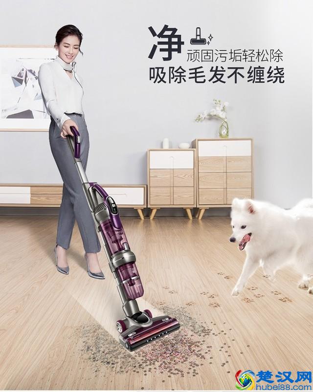 新年攒福气 拜访长辈该送什么礼物好呢？