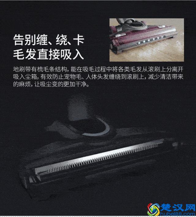 新年攒福气 拜访长辈该送什么礼物好呢？