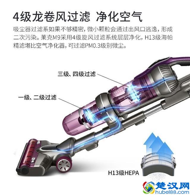 新年攒福气 拜访长辈该送什么礼物好呢？