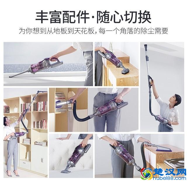 新年攒福气 拜访长辈该送什么礼物好呢？