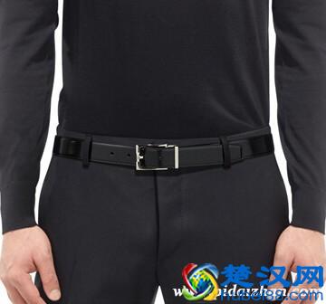 男士皮带怎样搭配 皮带什么牌子好？