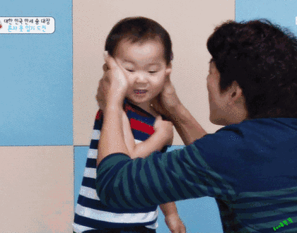 益生菌真的不是儿科“神药”，乱补反而有害！只有这两种情况才有效！｜复习