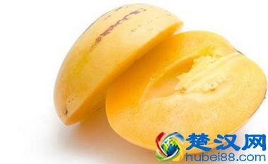 人参果应该怎么吃 吃人参果的好处有哪些