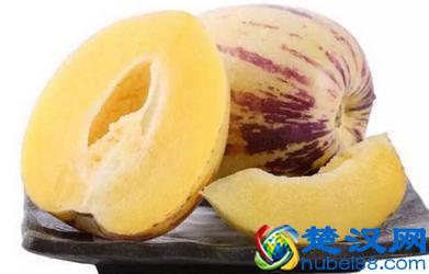 人参果应该怎么吃 吃人参果的好处有哪些