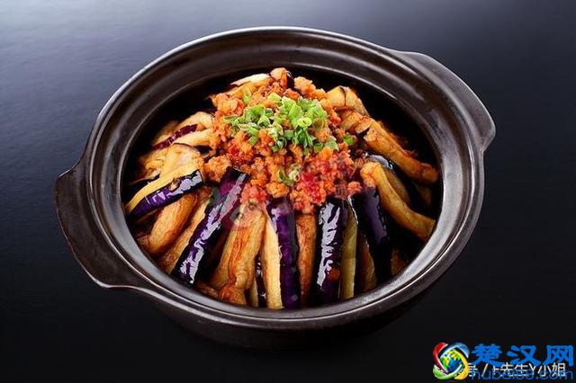 爱吃茄子的请收藏 茄子的30种做法大全 简单美味 能尽情吃一夏天