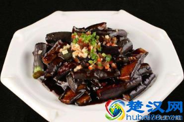 爱吃茄子的请收藏 茄子的30种做法大全 简单美味 能尽情吃一夏天