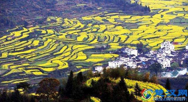 中国34个省份，你了解多少个？对自己故乡省份熟悉多少？