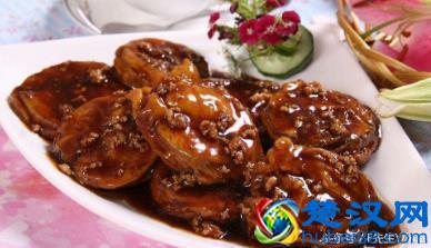 爱吃茄子的请收藏 茄子的30种做法大全 简单美味 能尽情吃一夏天