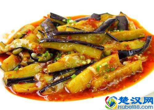 爱吃茄子的请收藏 茄子的30种做法大全 简单美味 能尽情吃一夏天