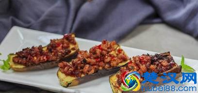 爱吃茄子的请收藏 茄子的30种做法大全 简单美味 能尽情吃一夏天