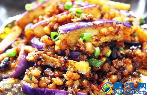 爱吃茄子的请收藏 茄子的30种做法大全 简单美味 能尽情吃一夏天