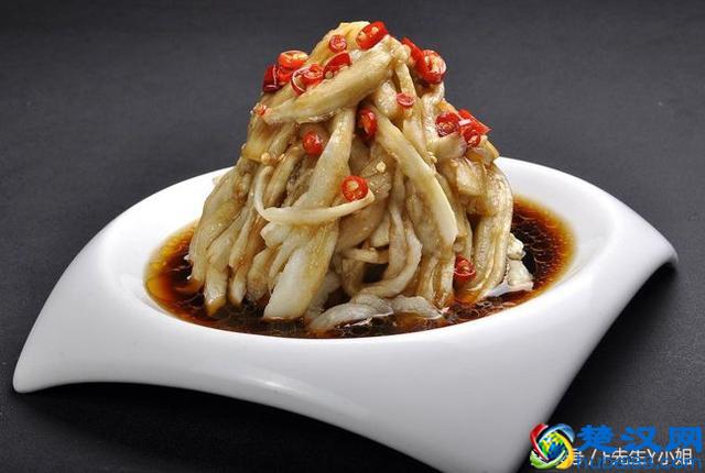 爱吃茄子的请收藏 茄子的30种做法大全 简单美味 能尽情吃一夏天