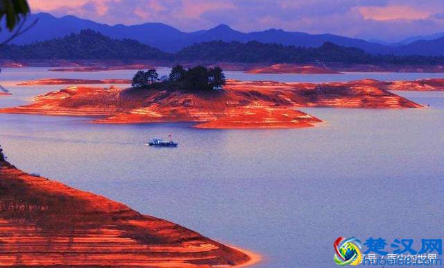 中国34个省份，你了解多少个？对自己故乡省份熟悉多少？