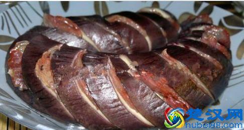 爱吃茄子的请收藏 茄子的30种做法大全 简单美味 能尽情吃一夏天