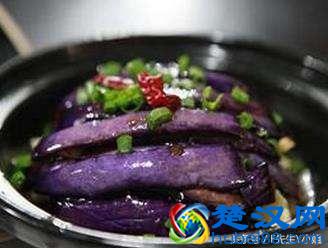 爱吃茄子的请收藏 茄子的30种做法大全 简单美味 能尽情吃一夏天