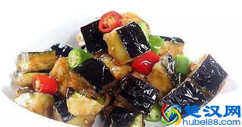 爱吃茄子的请收藏 茄子的30种做法大全 简单美味 能尽情吃一夏天