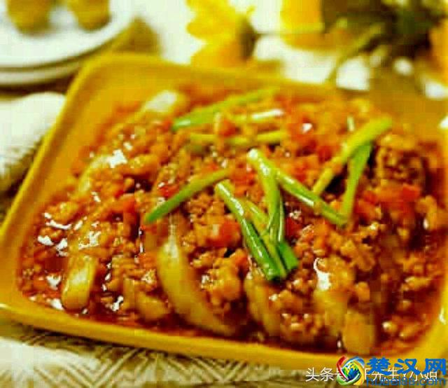 爱吃茄子的请收藏 茄子的30种做法大全 简单美味 能尽情吃一夏天