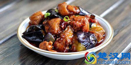 爱吃茄子的请收藏 茄子的30种做法大全 简单美味 能尽情吃一夏天