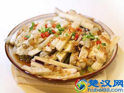 爱吃茄子的请收藏 茄子的30种做法大全 简单美味 能尽情吃一夏天