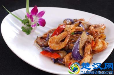 爱吃茄子的请收藏 茄子的30种做法大全 简单美味 能尽情吃一夏天