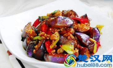 爱吃茄子的请收藏 茄子的30种做法大全 简单美味 能尽情吃一夏天