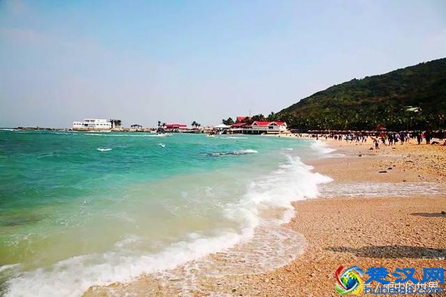 中国34个省份，你了解多少个？对自己故乡省份熟悉多少？