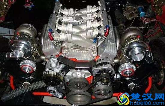 汽车防冻液多久换一次比较合适？看完后别再被4S店给忽悠了！