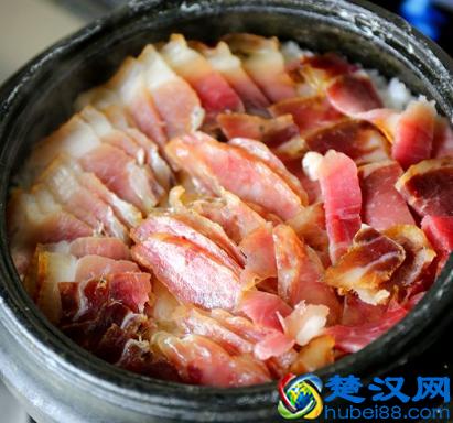 为什么广东人做腊肉如此美味？原来多加这“3样”，难怪这么好吃