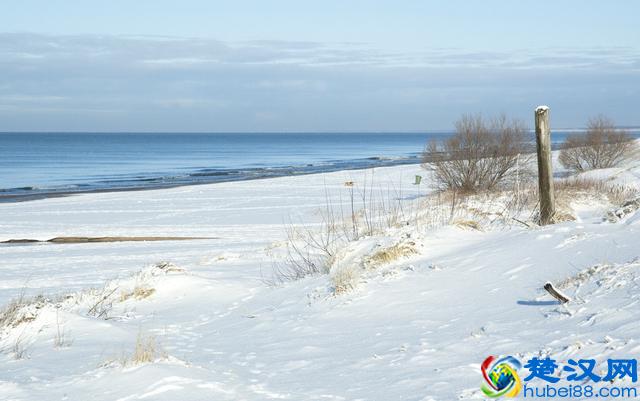空调不制热的原因及解决办法，有用就收藏吧！