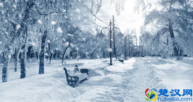 空调不制热的原因及解决办法，有用就收藏吧！