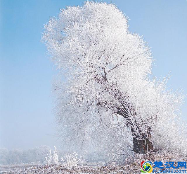 空调不制热的原因及解决办法，有用就收藏吧！