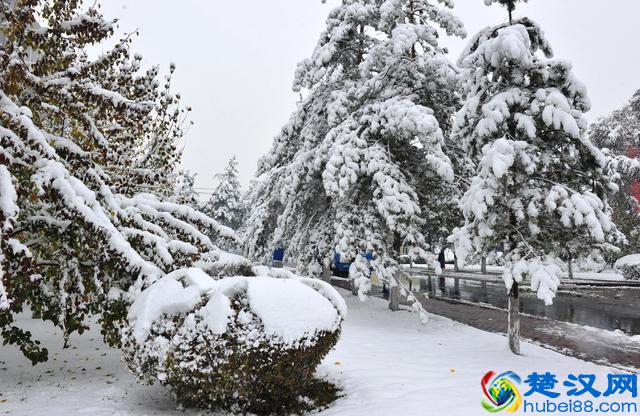 空调不制热的原因及解决办法，有用就收藏吧！