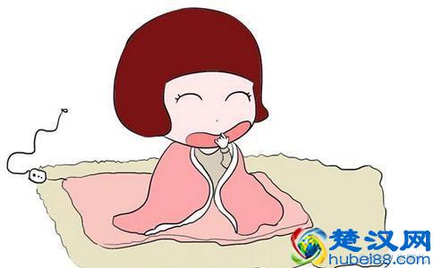 “睡电热毯”到底对人体有多大危害，如何最大程度避免？