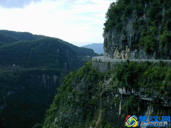 中国34个省份，你了解多少个？对自己故乡省份熟悉多少？