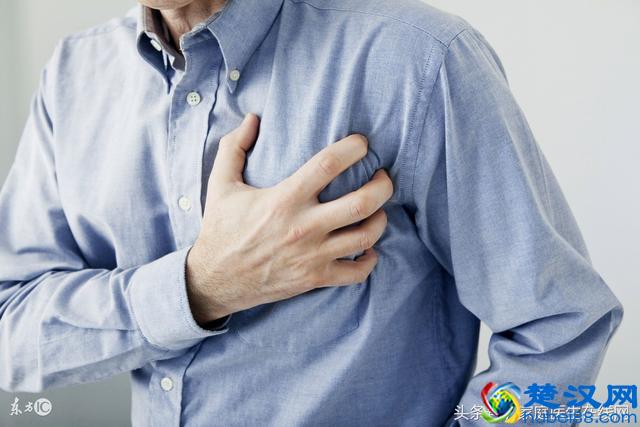 长期喝红牛对身体危害大！尤其是这4种人，多喝一口都不行