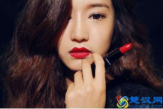 零基础怎样学习化妆 新手学化妆最全面化妆步骤的化妆教程