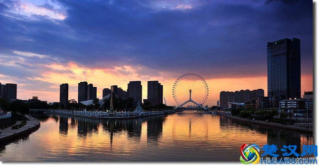 中国34个省份，你了解多少个？对自己故乡省份熟悉多少？