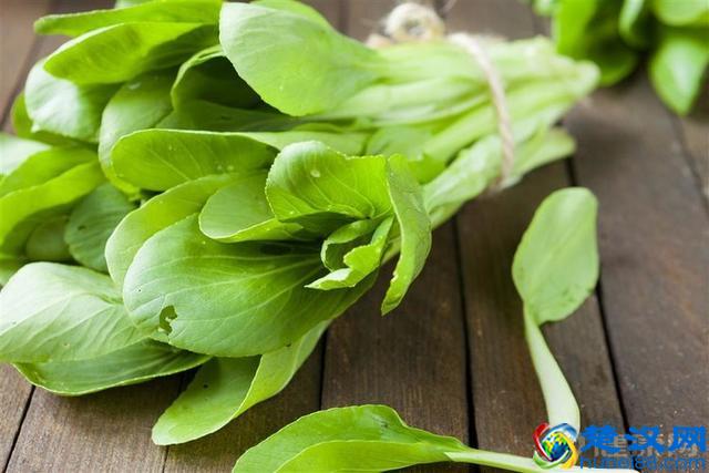 吃猪蹄能补充胶原蛋白?说实话,能补胶原蛋白的就这5种