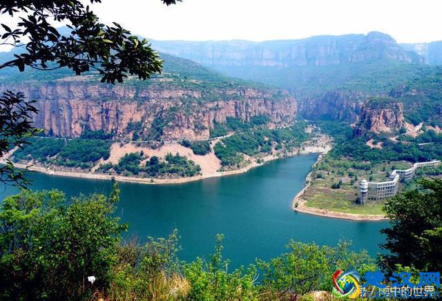 中国34个省份，你了解多少个？对自己故乡省份熟悉多少？