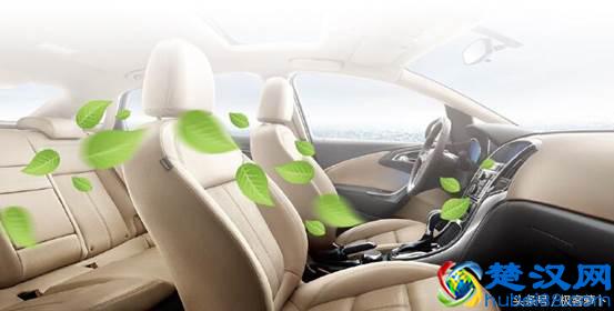 这个秋冬最好的防雾霾口罩，没有之一！