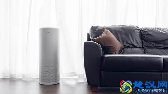 这个秋冬最好的防雾霾口罩，没有之一！