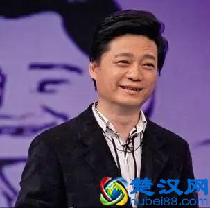 请告诉孩子，为什么必须要上大学？这是我见过最好的回答