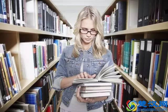 请告诉孩子，为什么必须要上大学？这是我见过最好的回答