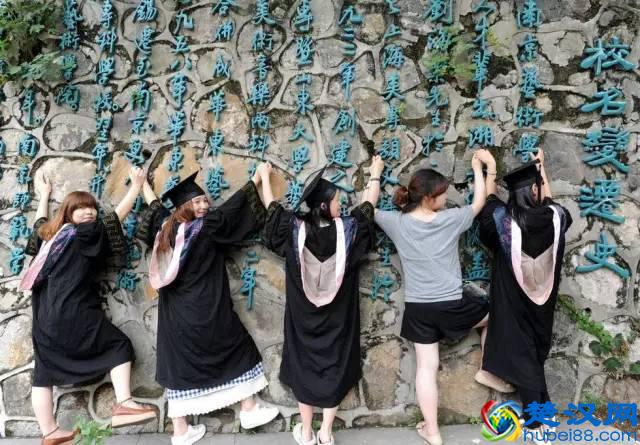 请告诉孩子，为什么必须要上大学？这是我见过最好的回答